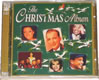 The Christmas Download