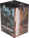 The Clint Eastwood DVD Collection