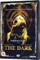 The Dark