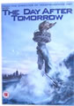 The Day After Tomorrow