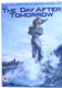 The Day After Tomorrow
