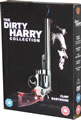 The Dirty Harry Collection