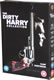 The Dirty Harry Collection