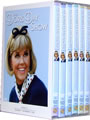 The Doris Day TV Show