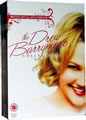 The Drew Barrymore Collection