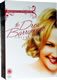 The Drew Barrymore Collection