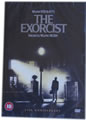 The Exorcist