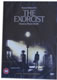 The Exorcist