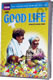 The Good Life - Complete Series 3