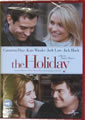 The Holiday