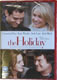 The Holiday