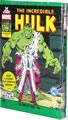 The Incredible Hulk - The Complete Series 1966