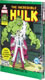 The Incredible Hulk - The Complete Series 1966