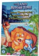 The Land Before Time
