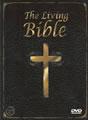 The Living Bible