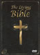 The Living Bible