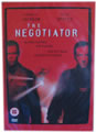 The Negotiator - Spacey/Jackson