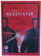 The Negotiator - Spacey/Jackson