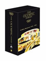 The Olympic Series Golden Moments