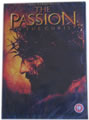 The Passion Of The Christ