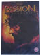 The Passion Of The Christ