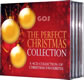 The Perfect Christmas Collection