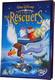 The Rescuers