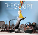 The Script