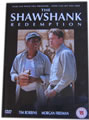 The Shawshank Redemption