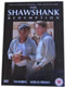 The Shawshank Redemption