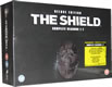 The Shield Deluxe Edition