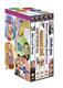 The Twisted Comedies Collection - The Farrelly Brothers Box Set