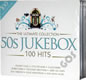 The Ultimate Collection - 50s Jukebox