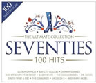 Ultimate Seventies Collection