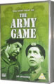 The Very Best of The Army Game