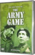 The Very Best of The Army Game