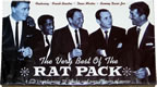 The Very Best Of The Rat Pack