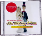 The Wedding Album Party Floor Fillers