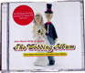 The Wedding Album Party Floor Fillers