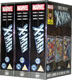 The X-Men Collection Season 1 2 and 3
