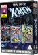 X-Men Season 2 Triple DVD Set