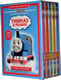 Thomas & Friends - Classic Collection 1-5