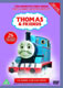 Thomas & Friends - Classic Collection Series 1
