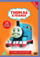 Thomas & Friends - Classic Collection Series 2