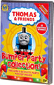 Thomas And Friends - Bumper Party Collection!