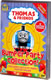 Thomas And Friends - Bumper Party Collection!