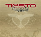 Elements Of Life - Tiesto