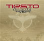 Elements Of Life - Tiesto