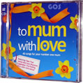 To Mum With Love