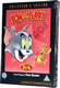 Tom and Jerry Collectors Edition Volumes 3 & 4